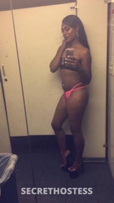 27Yrs Old Escort Merced CA Image - 1