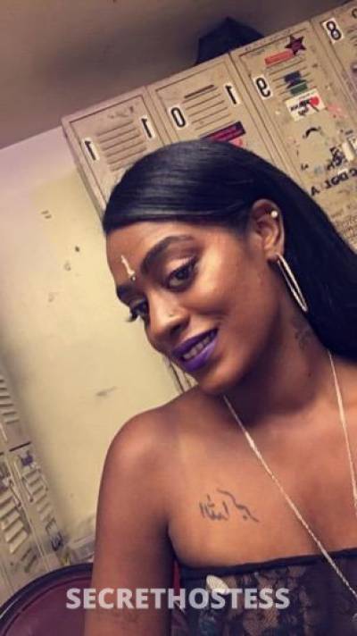 27Yrs Old Escort Merced CA Image - 2