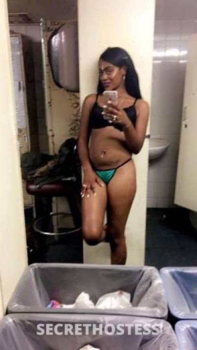 27Yrs Old Escort Merced CA Image - 3