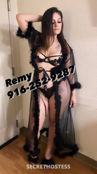 27Yrs Old Escort 160CM Tall Manteca CA Image - 0