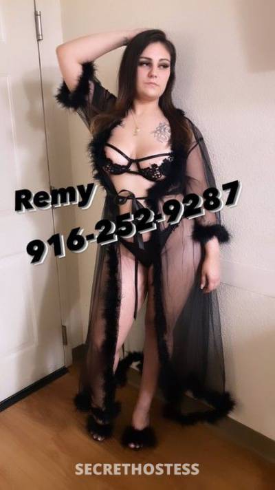 27Yrs Old Escort 160CM Tall Manteca CA Image - 3