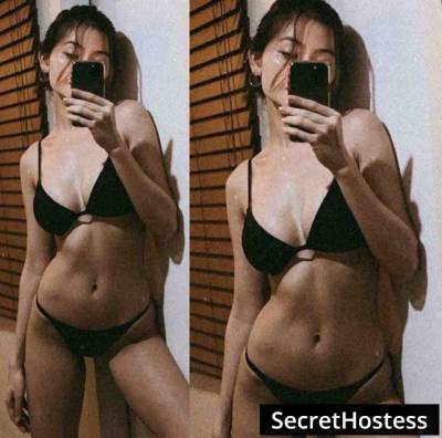 27Yrs Old Escort 48KG 159CM Tall Singapore Image - 2