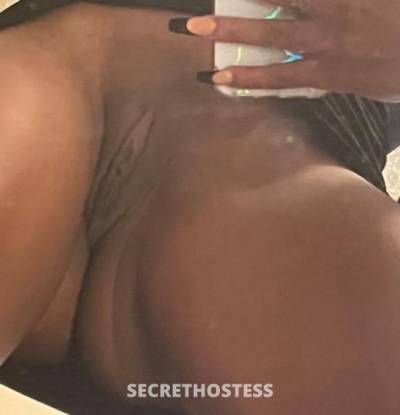 27Yrs Old Escort Los Angeles CA Image - 0