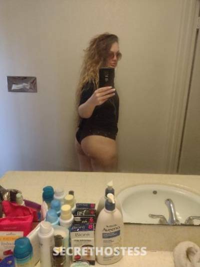 27Yrs Old Escort Monterey CA Image - 0