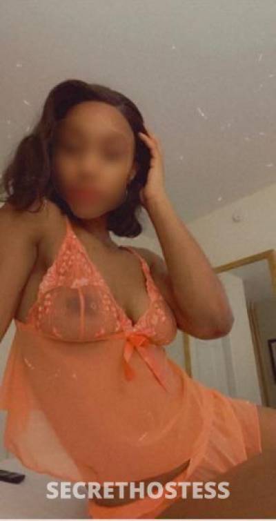 27Yrs Old Escort Oakland CA Image - 0