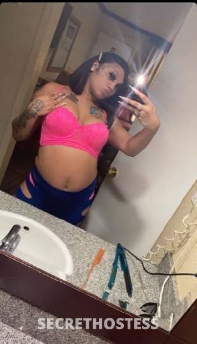 27Yrs Old Escort Oakland CA Image - 2