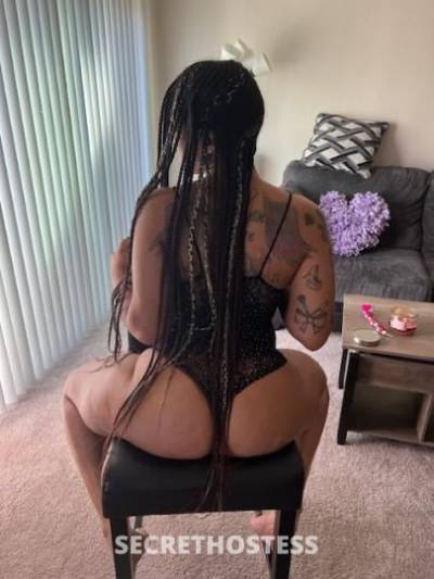 27Yrs Old Escort Oakland CA Image - 3