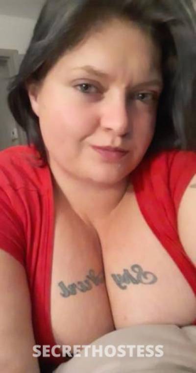 27Yrs Old Escort Oakland CA Image - 1