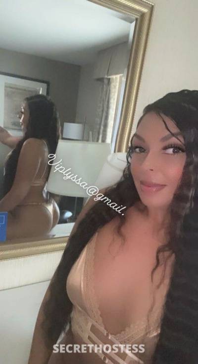 27Yrs Old Escort 167CM Tall Manteca CA Image - 1