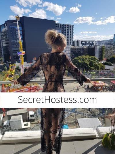 28Yrs Old Escort Brisbane Image - 15