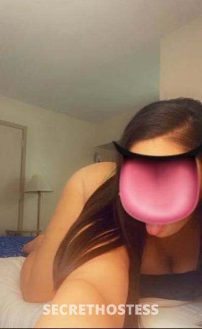 28Yrs Old Escort Oakland CA Image - 1