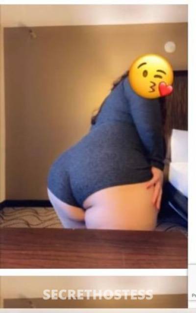 28Yrs Old Escort Oakland CA Image - 3