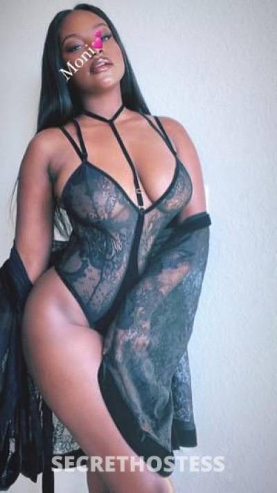 28Yrs Old Escort 175CM Tall Oakland CA Image - 0