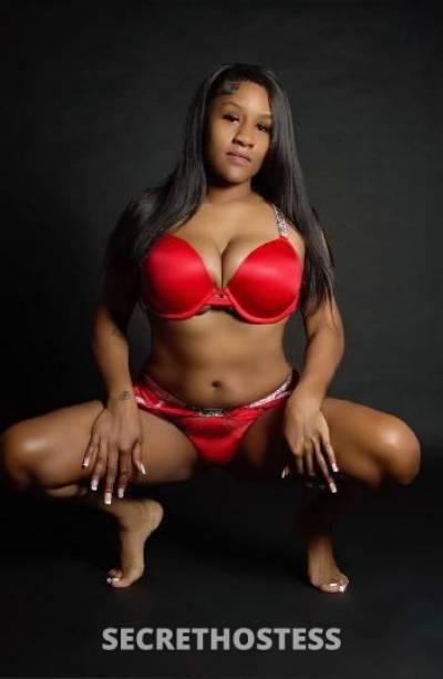 28Yrs Old Escort Oakland CA Image - 0