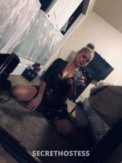 28Yrs Old Escort Oakland CA Image - 3