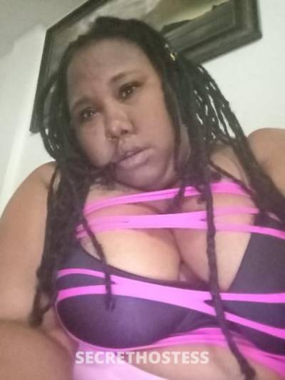 28Yrs Old Escort Los Angeles CA Image - 0