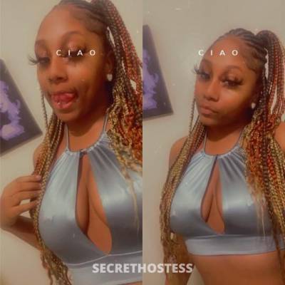 28Yrs Old Escort Oakland CA Image - 3