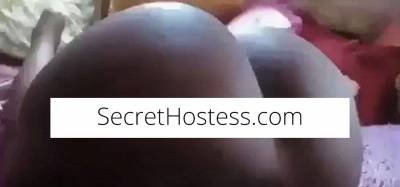 28Yrs Old Escort Sydney Image - 5