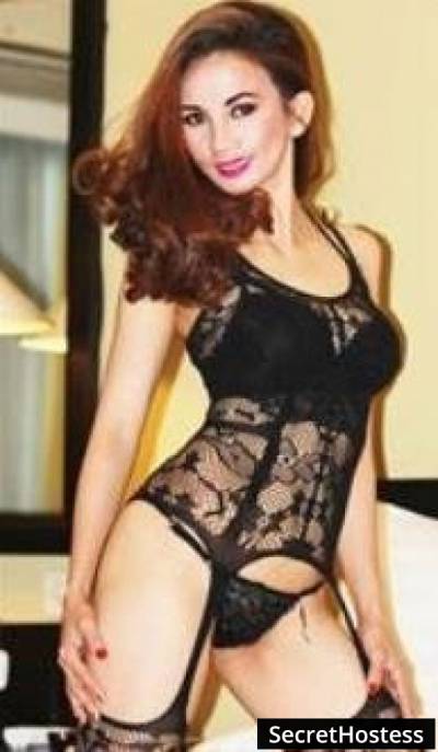 28Yrs Old Escort 44KG 163CM Tall Singapore Image - 1