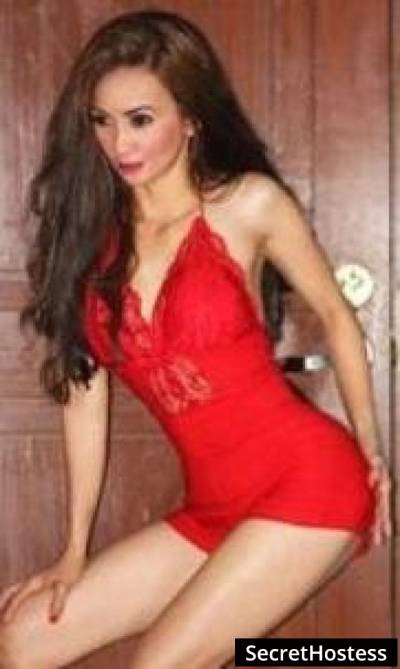 28Yrs Old Escort 44KG 163CM Tall Singapore Image - 2