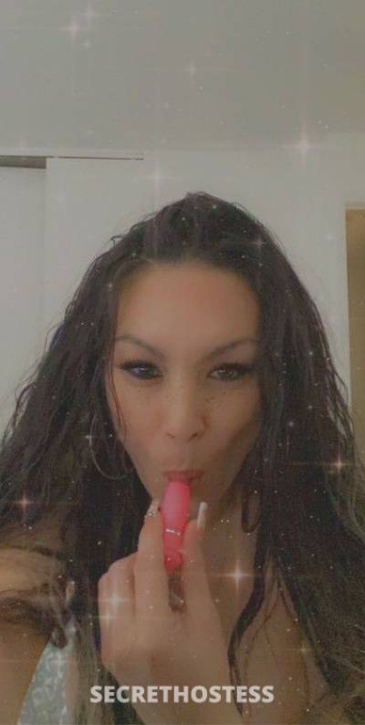 OUTCALLS or INCALLS w Petite Busty Party Girl BDSM TOYS  in San Ramon CA