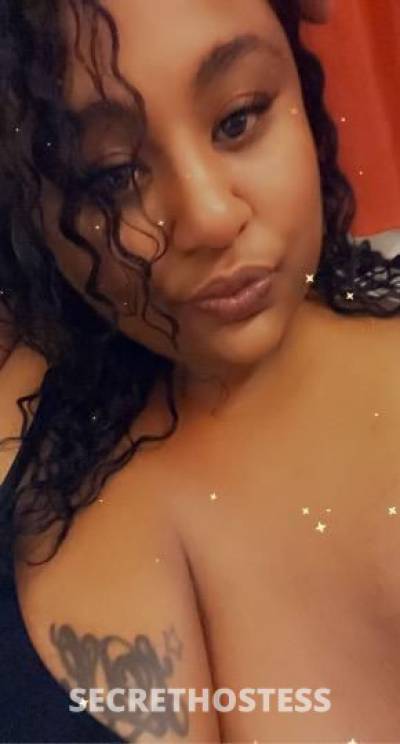 29Yrs Old Escort Monterey CA Image - 1