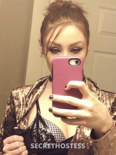 29 Year Old Escort Sacramento CA - Image 1