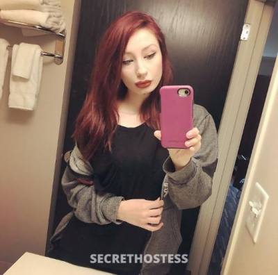 29Yrs Old Escort Sacramento CA Image - 3