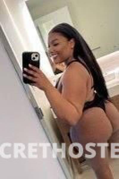 29Yrs Old Escort Sacramento CA Image - 0