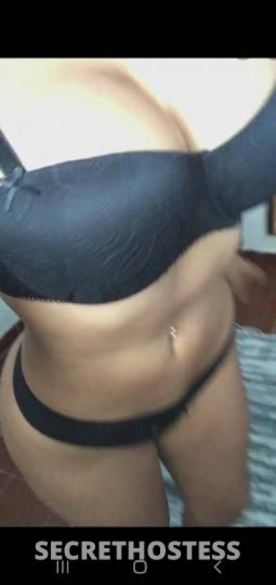 29Yrs Old Escort Oakland CA Image - 1