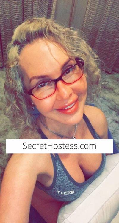 30Yrs Old Escort Melbourne Image - 17