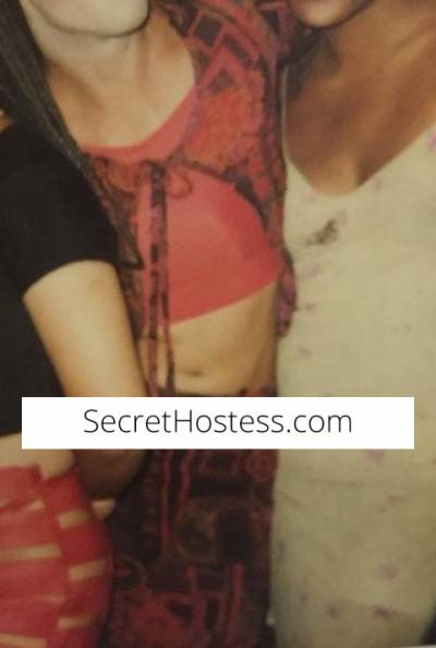 30 year old Escort in Newmarket Brisbane Open minded versatile trans