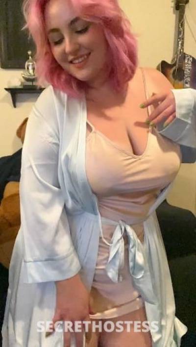 30Yrs Old Escort Modesto CA Image - 3
