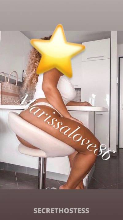 30Yrs Old Escort 170CM Tall San Ramon CA Image - 0