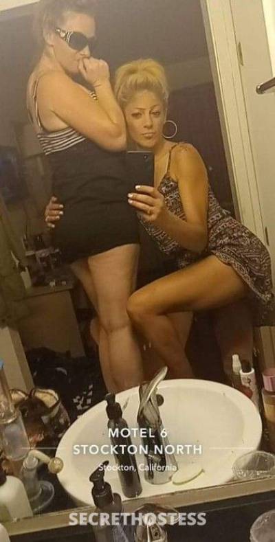 32Yrs Old Escort 165CM Tall Manteca CA Image - 1