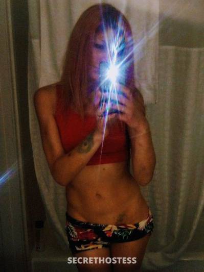 32Yrs Old Escort 165CM Tall Manteca CA Image - 2