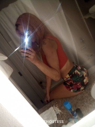 32Yrs Old Escort 165CM Tall Manteca CA Image - 3