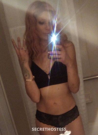 32Yrs Old Escort 165CM Tall Manteca CA Image - 4
