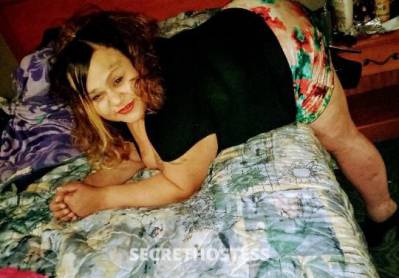 33Yrs Old Escort Oakland CA Image - 1