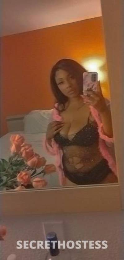 34Yrs Old Escort Oakland CA Image - 1