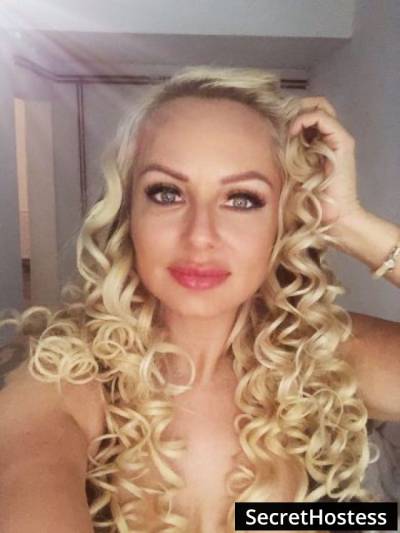 35Yrs Old Escort Size 6 65KG 174CM Tall Singapore Image - 1