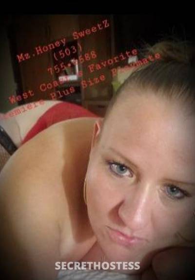 35Yrs Old Escort 175CM Tall San Ramon CA Image - 4