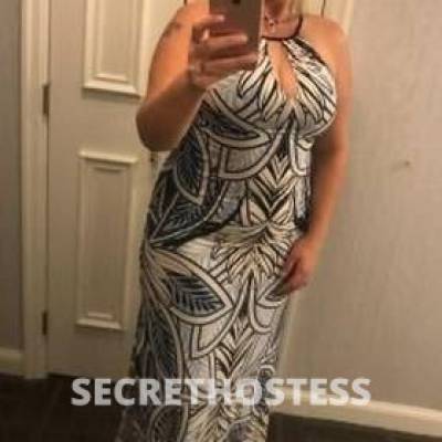 36Yrs Old Escort Monterey CA Image - 2