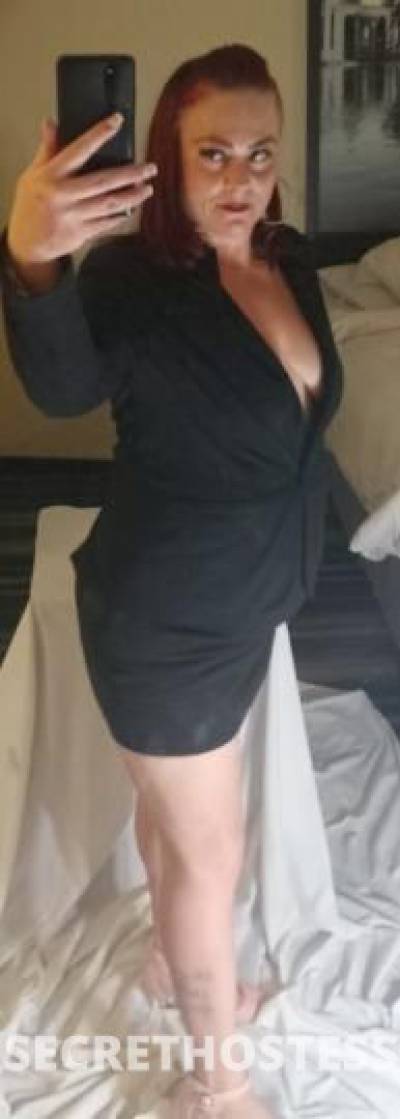 36 Year Old Escort San Francisco CA - Image 1