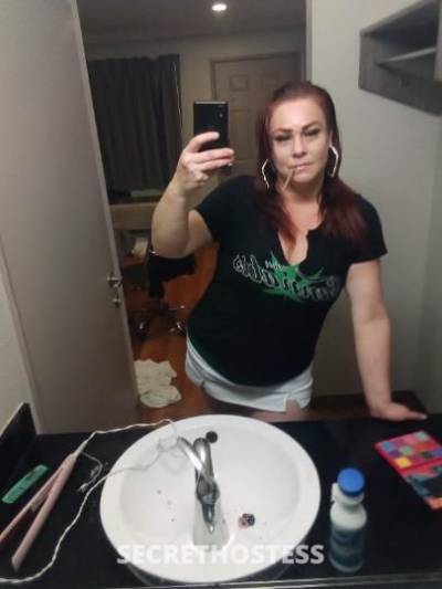 36 Year Old Escort San Francisco CA - Image 2