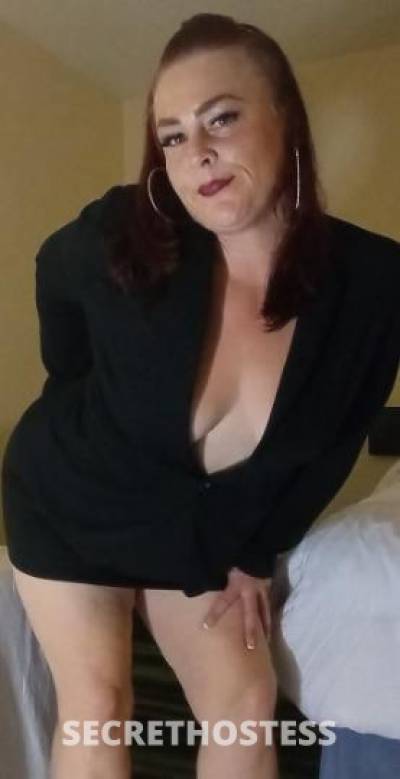 36 Year Old Escort San Francisco CA - Image 3