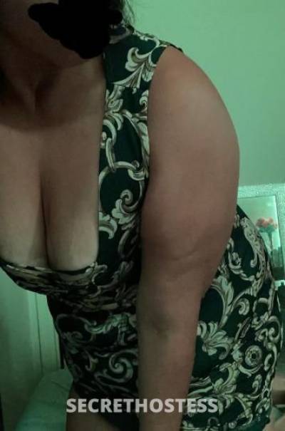 37Yrs Old Escort Los Angeles CA Image - 0