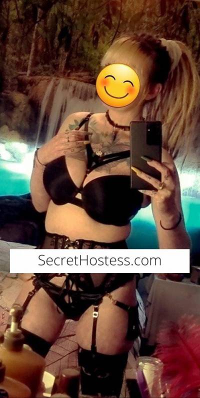 38Yrs Old Escort 154CM Tall Adelaide Image - 3