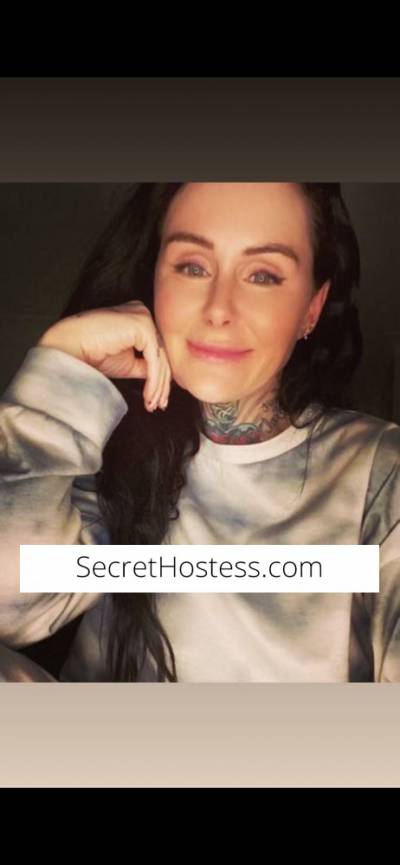 39Yrs Old Escort Sunshine Coast Image - 53