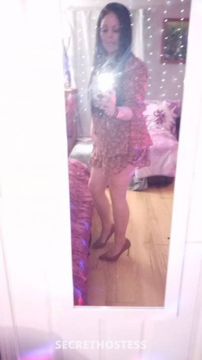 39Yrs Old Escort 167CM Tall Redwood City CA Image - 2